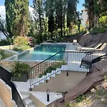 Inessa Appartement Torri Del Benaco