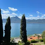 Inessa Torri Del Benaco